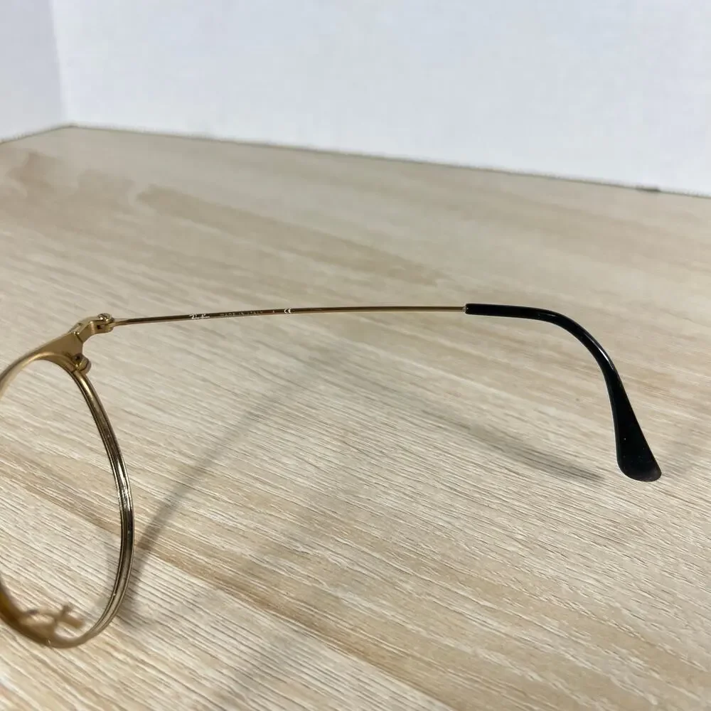 Ray-Ban ray ban